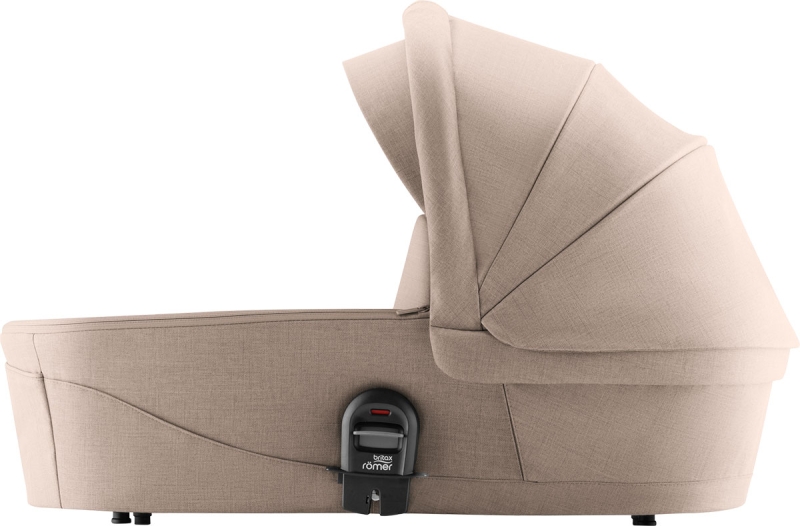 britax-romer-smile-5z-gondola-style-teak2.jpg