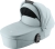 britax-romer-smile-5z-gondola-style-harbor-blue.jpg