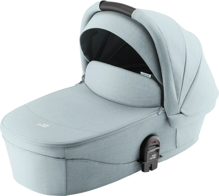 britax-romer-smile-5z-gondola-style-harbor-blue.jpg