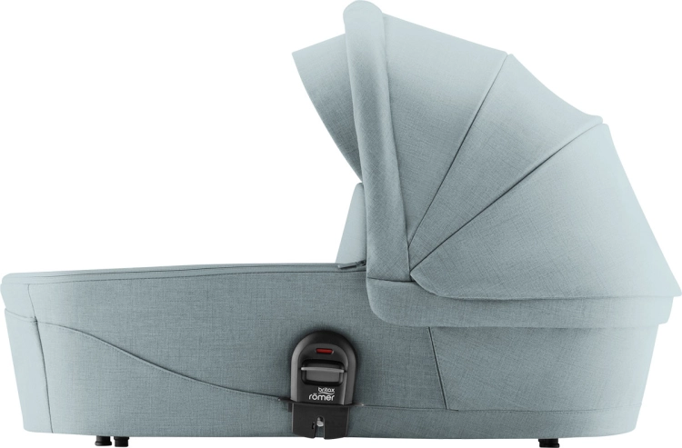 britax-romer-smile-5z-gondola-style-harbor-blue2.jpg