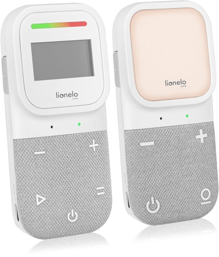 lionelo-babyline-2.3.2.jpg