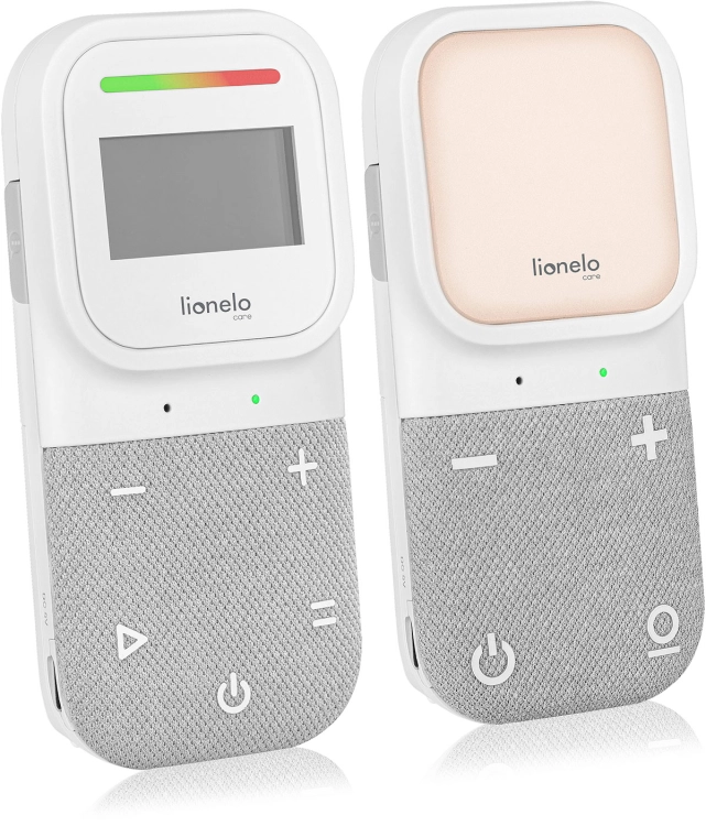 lionelo-babyline-2.3.2.jpg