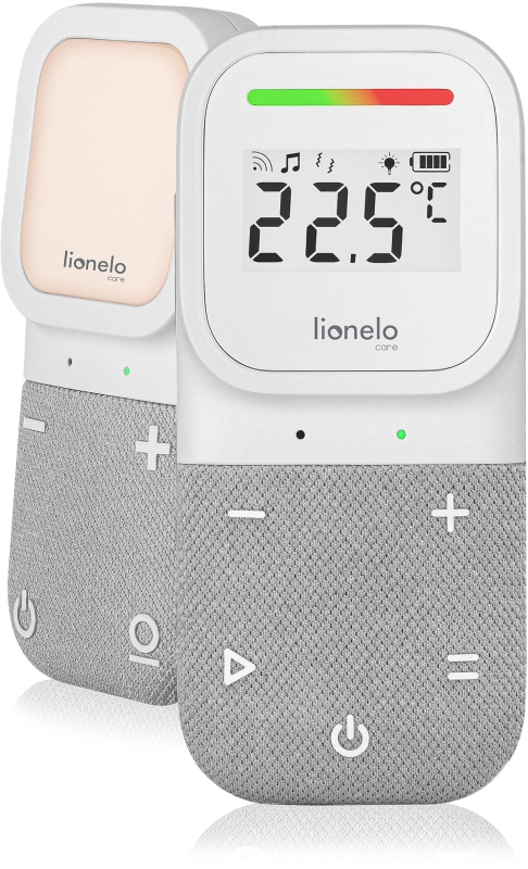 lionelo-babyline-2.3.4.jpg