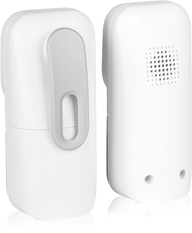 lionelo-babyline-2.3.5.jpg