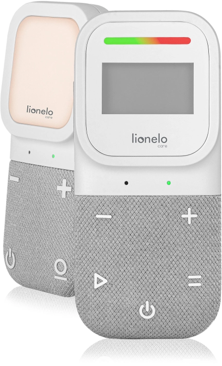 lionelo-babyline-2.3.jpg