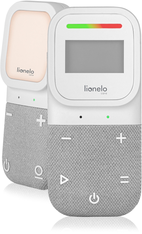 lionelo-babyline-2.3.jpg