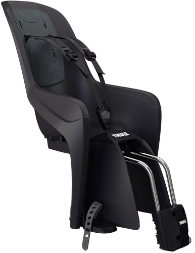 thule-ridealong-2-lite-dark-grey.jpg