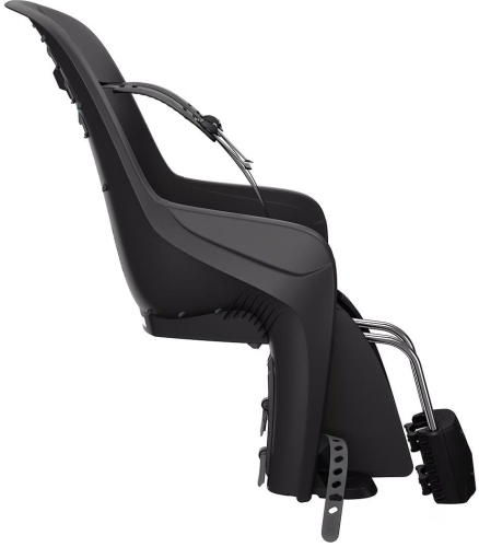 thule-ridealong-2-lite-dark-grey2.jpg