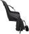 thule-ridealong-2-lite-dark-grey2.jpg