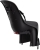 thule-ridealong-2-lite-dark-grey3.jpg