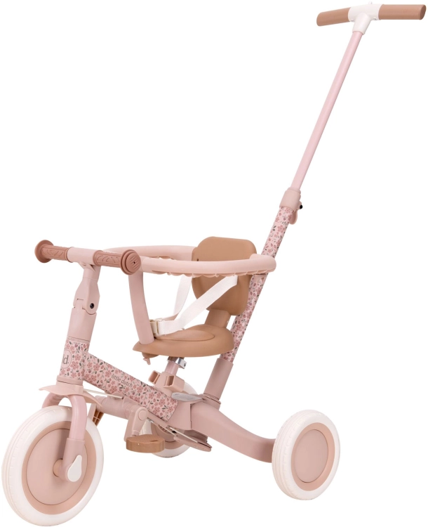little-dutch-rowerek-trojkolowy-4w1-fairy-floral.jpg
