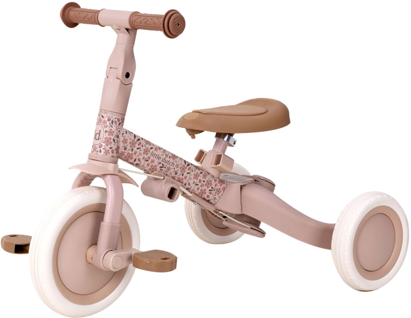 little-dutch-rowerek-trojkolowy-4w1-fairy-floral2.jpg
