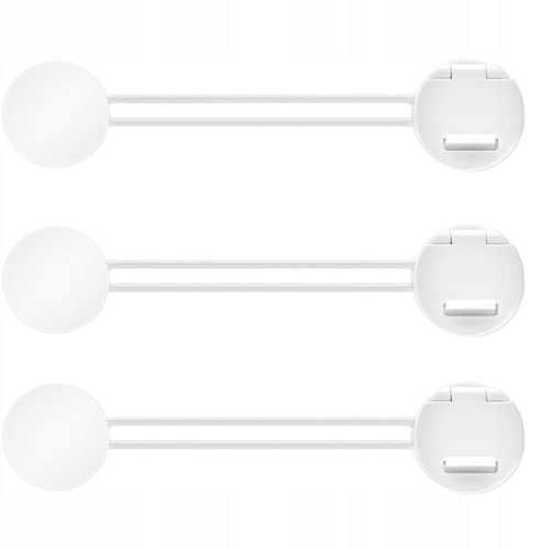 reer-zabezpieczenie-samoprzylepne-do-szafek-3szt.jpg