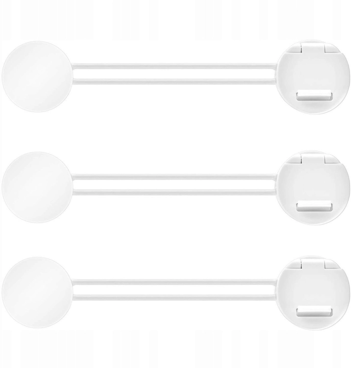 reer-zabezpieczenie-samoprzylepne-do-szafek-3szt.jpg