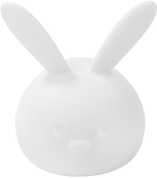 nattou-lampka-silikonowa-kroliczek.jpg