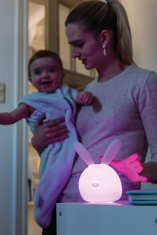 nattou-lampka-silikonowa-kroliczek2.jpg