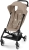 cybex-agis-almond-beige.jpg