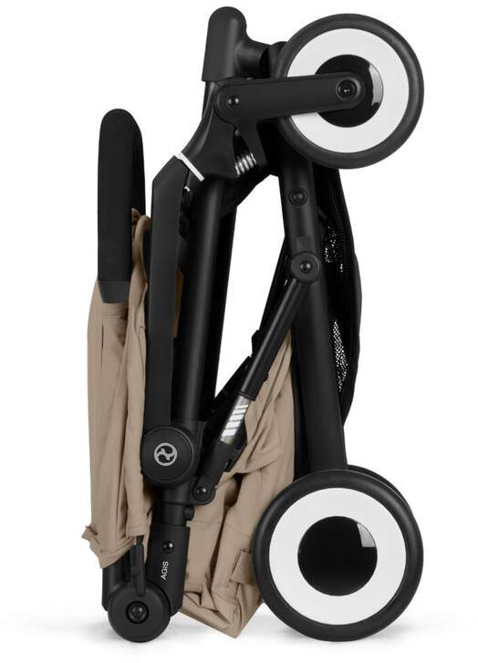 cybex-agis-almond-beige2.jpg