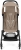 cybex-agis-almond-beige3.jpg