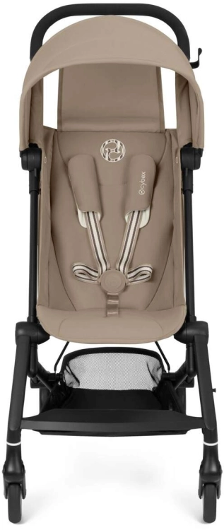 cybex-agis-almond-beige3.jpg