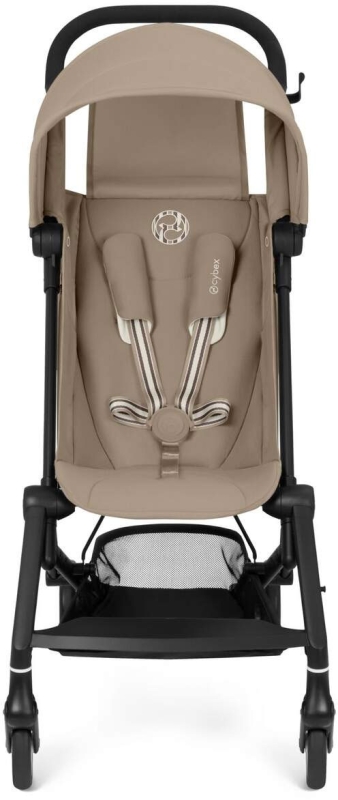 cybex-agis-almond-beige3.jpg
