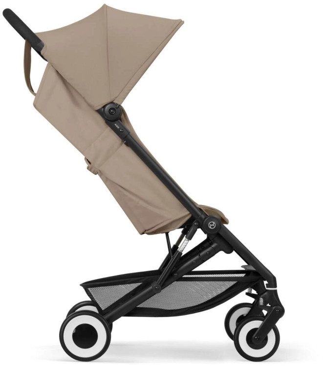 cybex-agis-almond-beige4.jpg