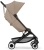 cybex-agis-almond-beige5.jpg