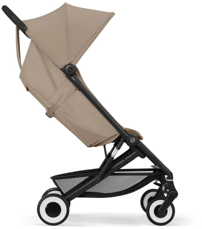 cybex-agis-almond-beige5.jpg