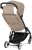 cybex-agis-almond-beige6.jpg