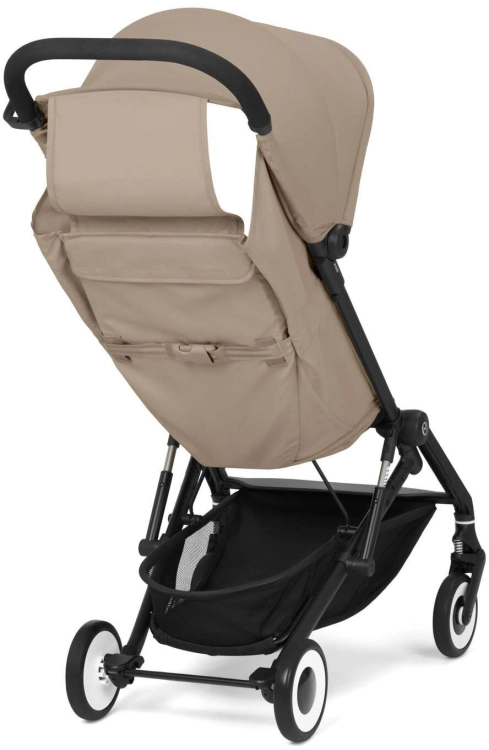 cybex-agis-almond-beige6.jpg