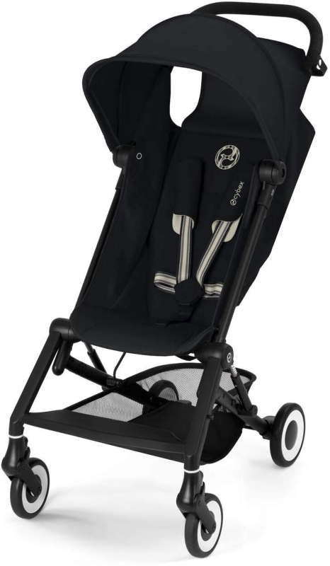 cybex-agis-magic-black.jpg