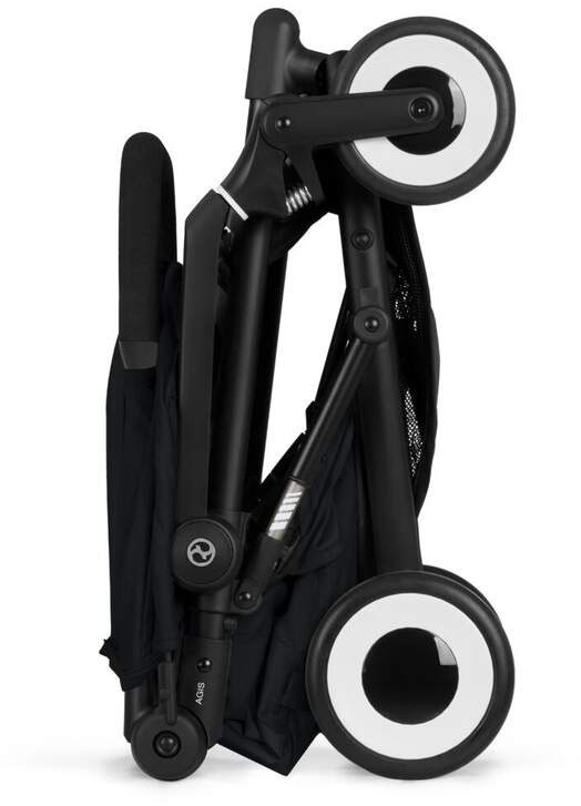 cybex-agis-magic-black2.jpg
