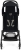cybex-agis-magic-black3.jpg