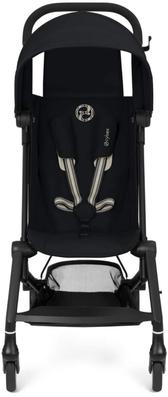 cybex-agis-magic-black3.jpg