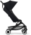 cybex-agis-magic-black4.jpg