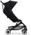 cybex-agis-magic-black5.jpg