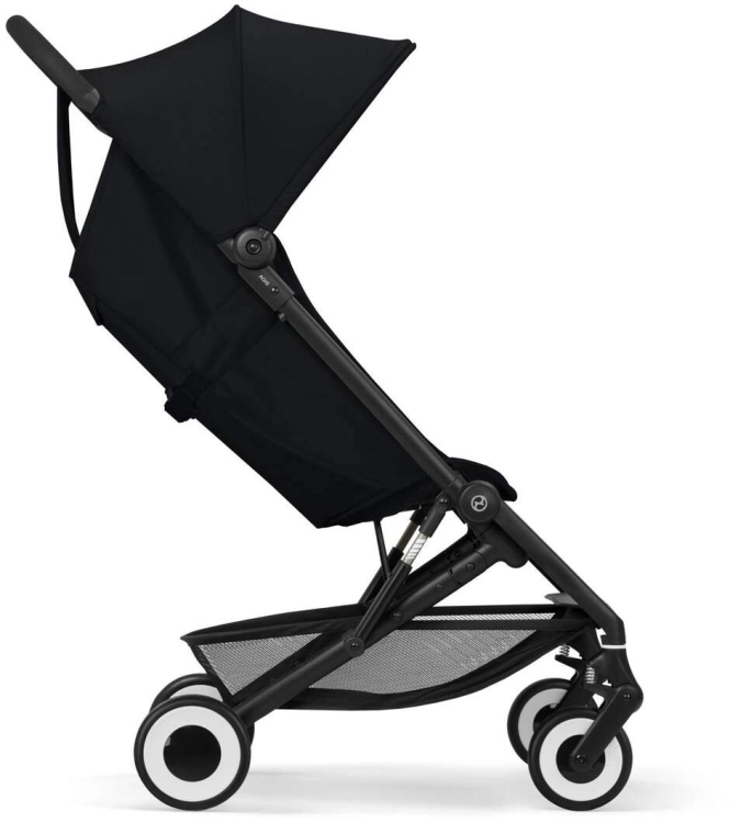 cybex-agis-magic-black5.jpg