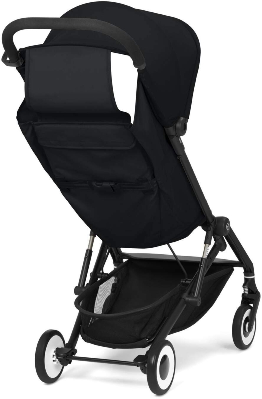 cybex-agis-magic-black6.jpg