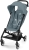 cybex-agis-stormy-blue.jpg