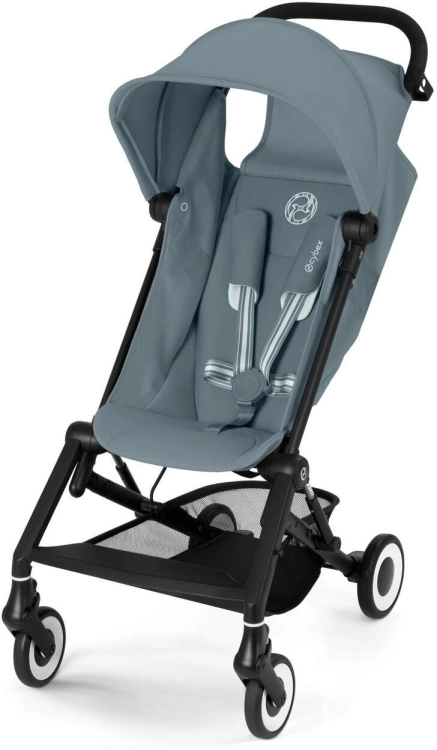 cybex-agis-stormy-blue.jpg