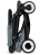 cybex-agis-stormy-blue2.jpg