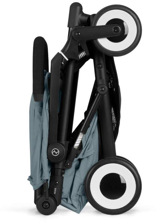 cybex-agis-stormy-blue2.jpg