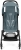 cybex-agis-stormy-blue3.jpg