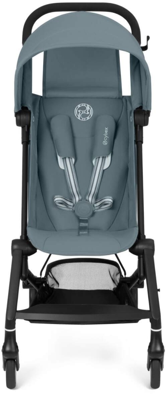 cybex-agis-stormy-blue3.jpg