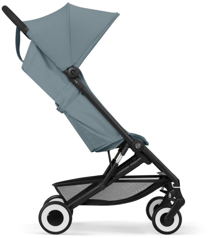 cybex-agis-stormy-blue4.jpg