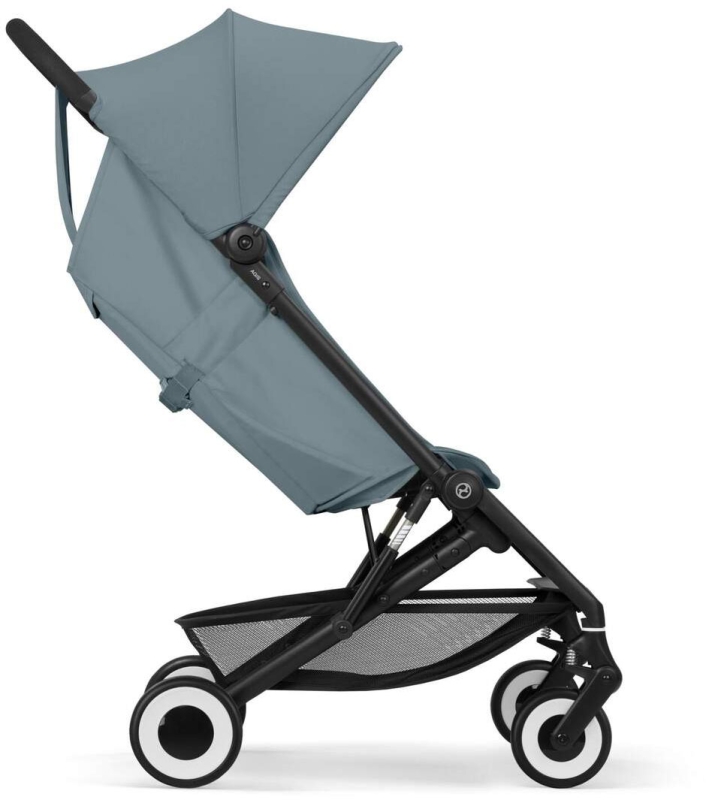 cybex-agis-stormy-blue5.jpg