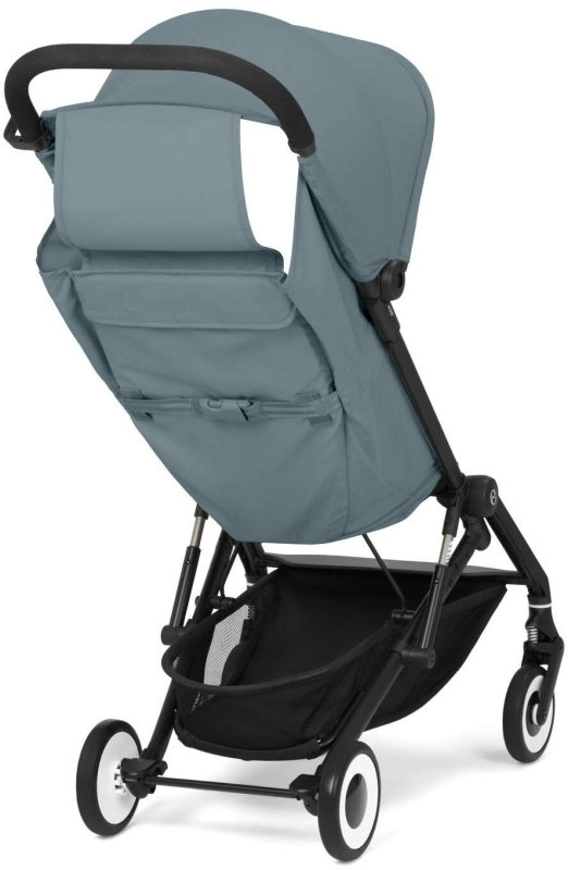 cybex-agis-stormy-blue6.jpg