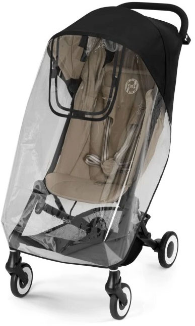 cybex-agis-raincover.jpg