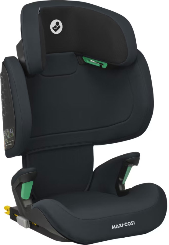 maxi-cosi-rodifix-m-basic-grey2.jpg