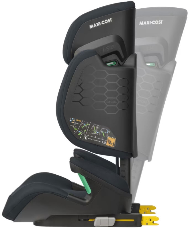 maxi-cosi-rodifix-m-basic-grey3.jpg
